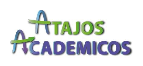 Atajos Académicos