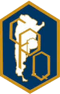 logo del C.P.Q