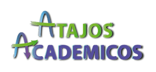 Atajos Academicos